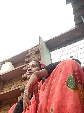 Co_punam's cam snapshot