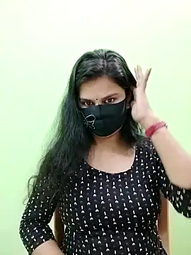 Sila-1's cam snapshot