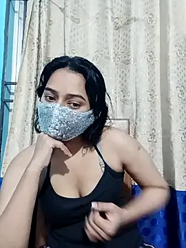 Hot_Baby250's cam snapshot