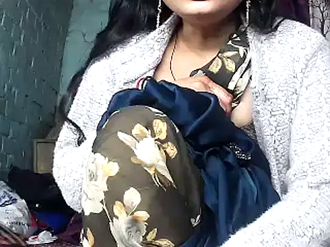 diksha--s's cam snapshot