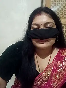 Best_couple2001's cam snapshot