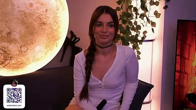 LauraHansil live sex cam