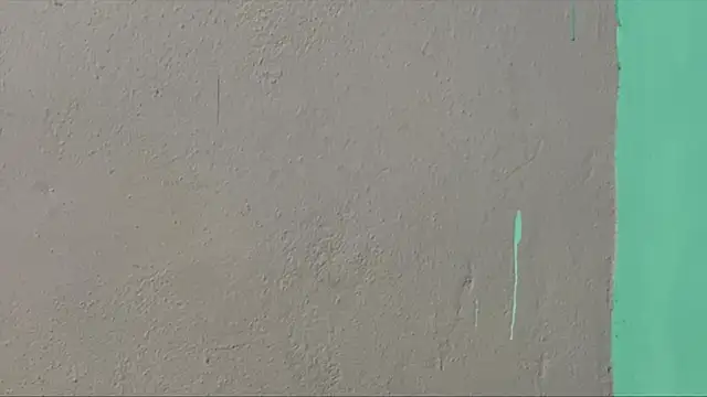 leenaboy@xh's cam snapshot