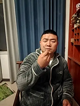 KAIKAI-888's cam snapshot