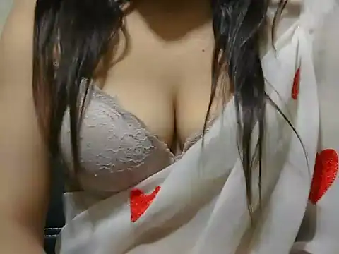 miss_manju's cam snapshot