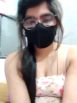 isha_sharma2002's cam snapshot