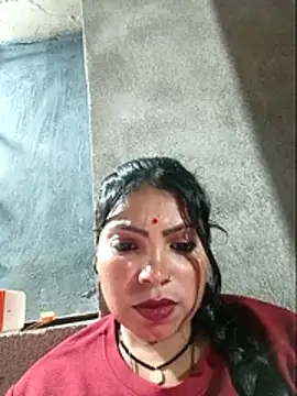 Jankisinghji's cam snapshot