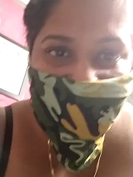 pinkisengupta's cam snapshot