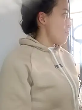 Paige_Turner_'s cam snapshot