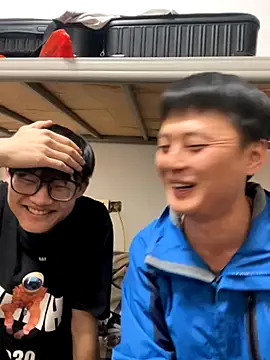 Colby-678's cam snapshot