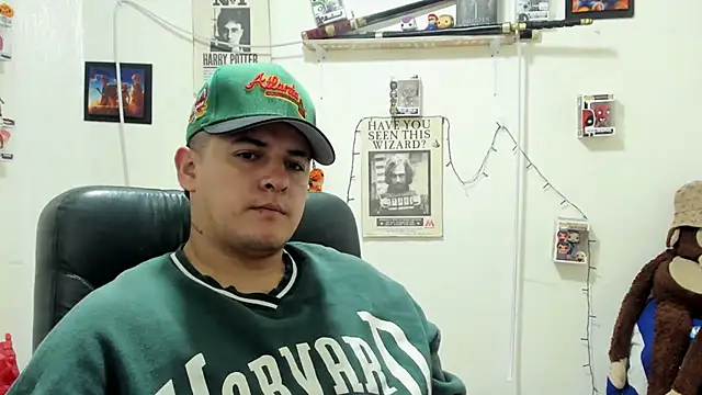 ney_22's cam snapshot