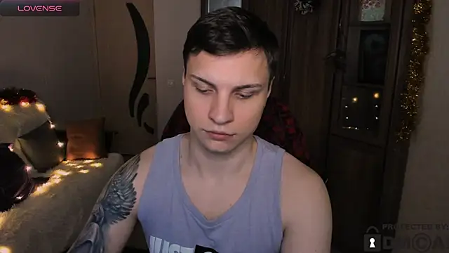 handsome_guy01 live sex cam