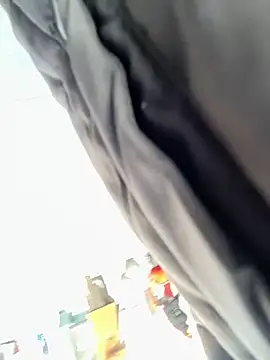 eveangelll live sex cam