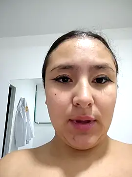 Cute_Penelope live sex cam