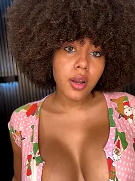 kendall_coxx live sex cam