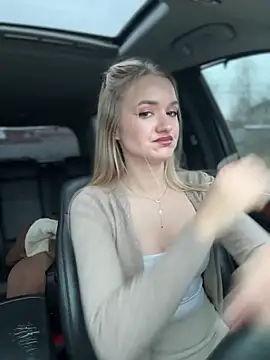 Devill_Angel_ live sex cam