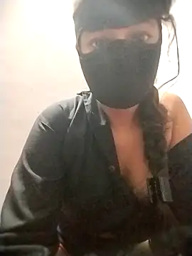 Sona-99's cam snapshot