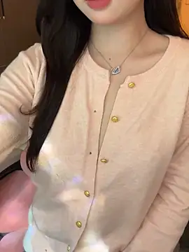 Nana_kute20 live sex cam