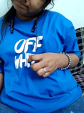 Kavya_Rathore's cam snapshot