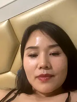 Mier-cn's cam snapshot