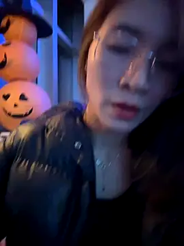 muxin_love's cam snapshot