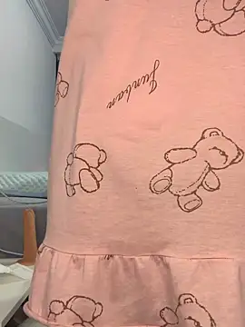 cgooh-611's cam snapshot