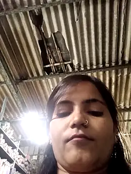 SexyIra89's cam snapshot