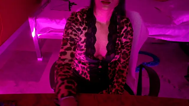 shilpasexy660's cam snapshot