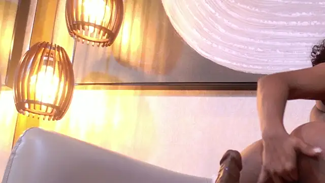 cataleya1_sm live sex cam