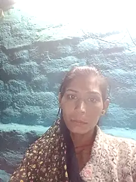 Jyoti_Roy1's cam snapshot