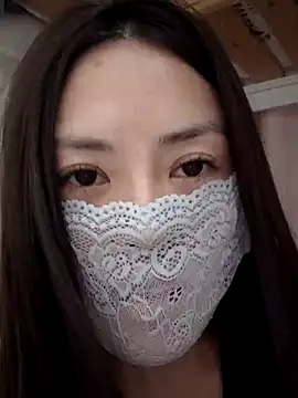 wanju31's cam snapshot