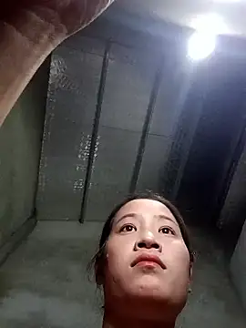 -Huong-99's cam snapshot