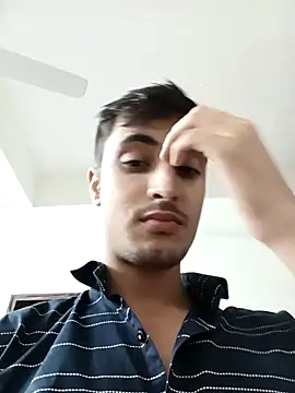 Jemin_og live sex cam