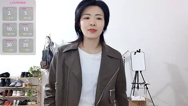 adele8731's cam snapshot