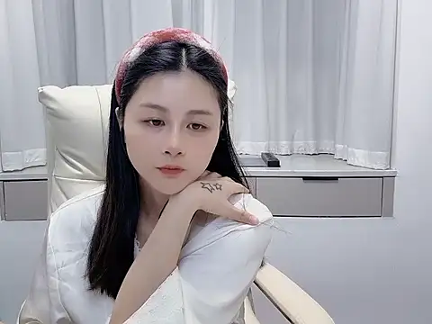 forzen-baby's cam snapshot