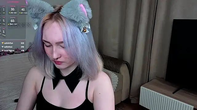 RanaKaduk's cam snapshot