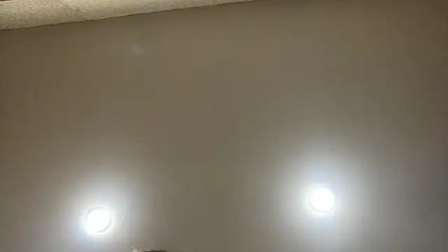 DebbiGoodknight's cam snapshot