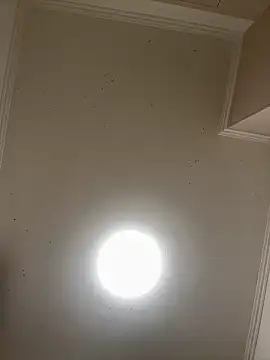 Momo168168's cam snapshot