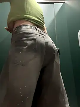 KateBurlesk's cam snapshot