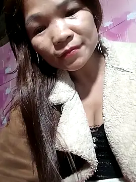 -mayman99's cam snapshot