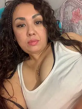 Persik2025's cam snapshot