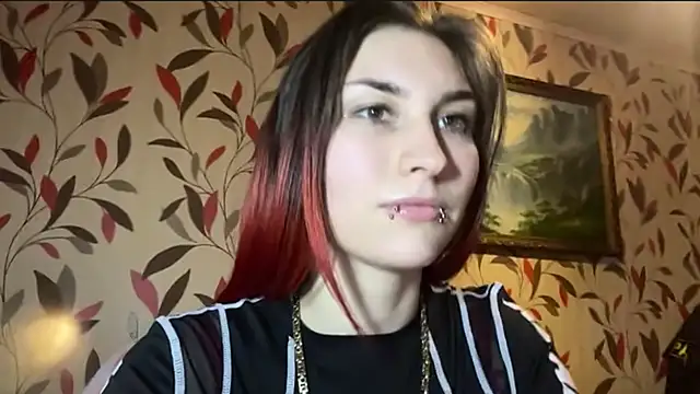 MangledShale's cam snapshot