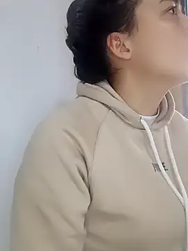 Paige_Turner_'s cam snapshot