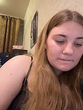 Milkiss_Swety's cam snapshot