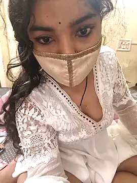 jamiya_lovely's cam snapshot