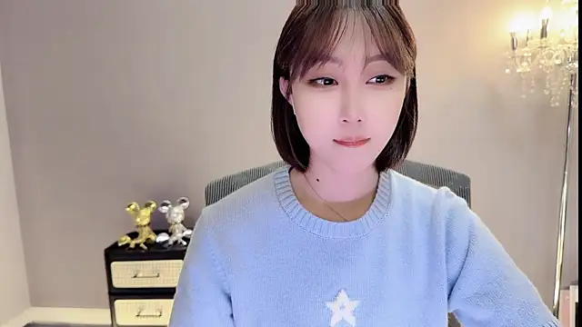 Miahave's cam snapshot