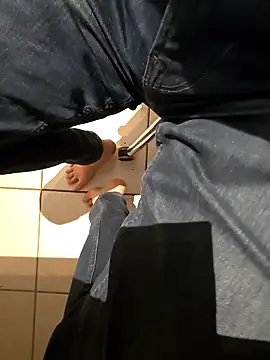 Lorent6969's cam snapshot