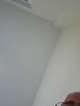 polla_calientes47's cam snapshot