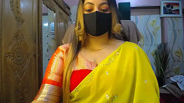 Sehjadi_Kayrahh's cam snapshot