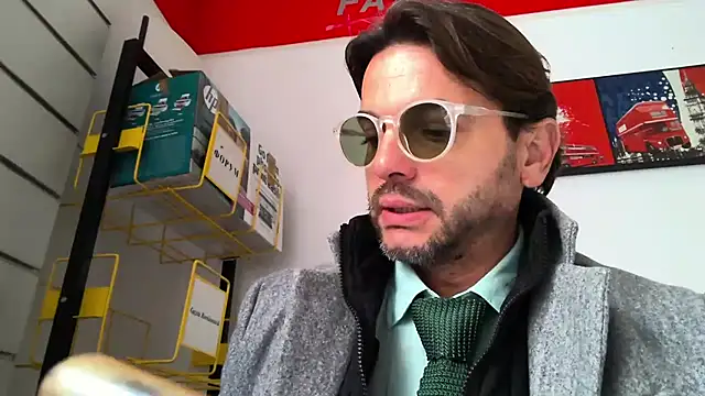 sexoffice83's cam snapshot